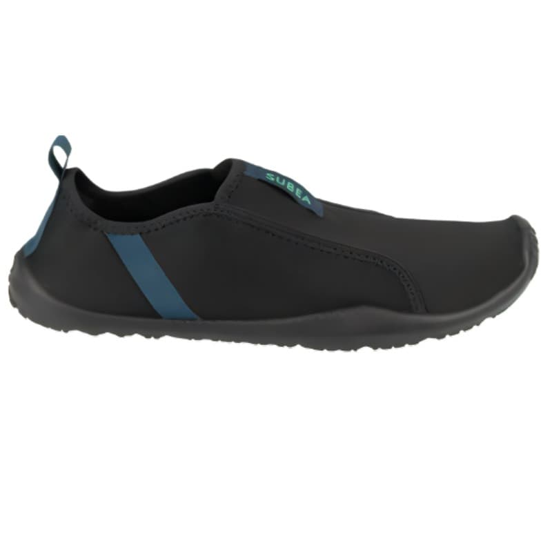 Кроссовки DECATHLON - изображение 2