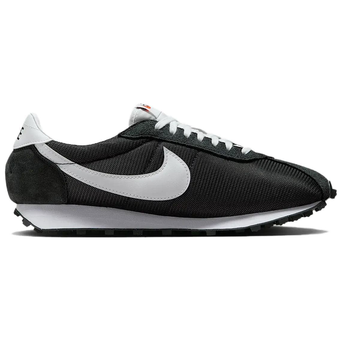 Кроссовки для бега Nike LD-1000 - изображение 2
