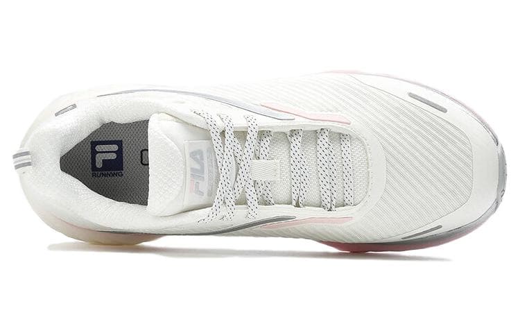 Кроссовки для бега FILA Spd Cheeta - изображение 3