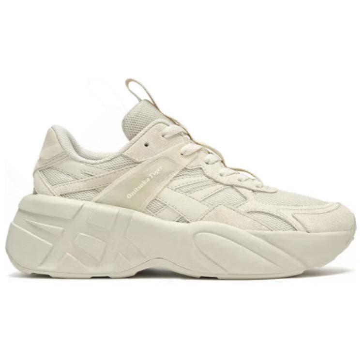Кроссовки Onitsuka Tiger SP- - изображение 2