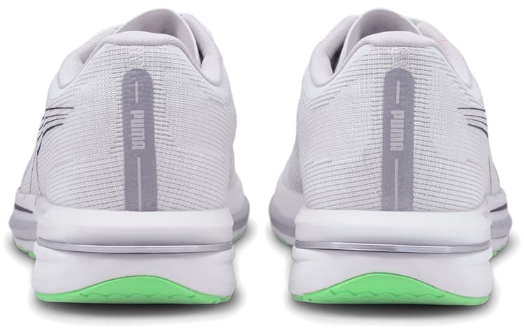 Кроссовки для бега PUMA Velocity Nitro 1 - изображение 4