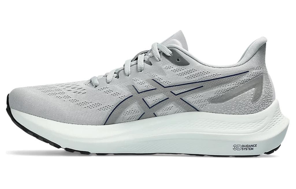 Кроссовки для бега Asics GT-2000 12 - изображение 1