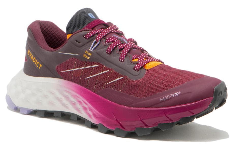 Кроссовки для бега DECATHLON - изображение 3