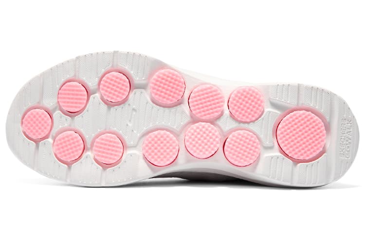 Кроссовки для бега Skechers GO walk 7 - изображение 6
