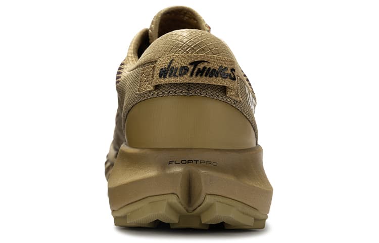 Кроссовки для бега MERRELL Agility Peak 4 - изображение 4