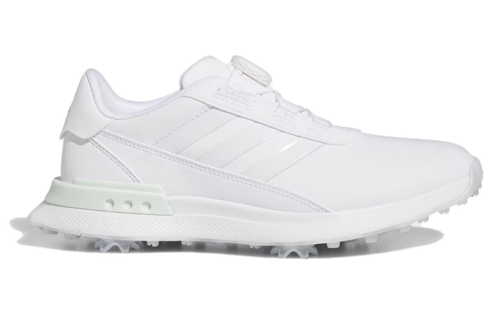 Кроссовки для гольфа adidas S2G BOA 24 GOLF - изображение 2