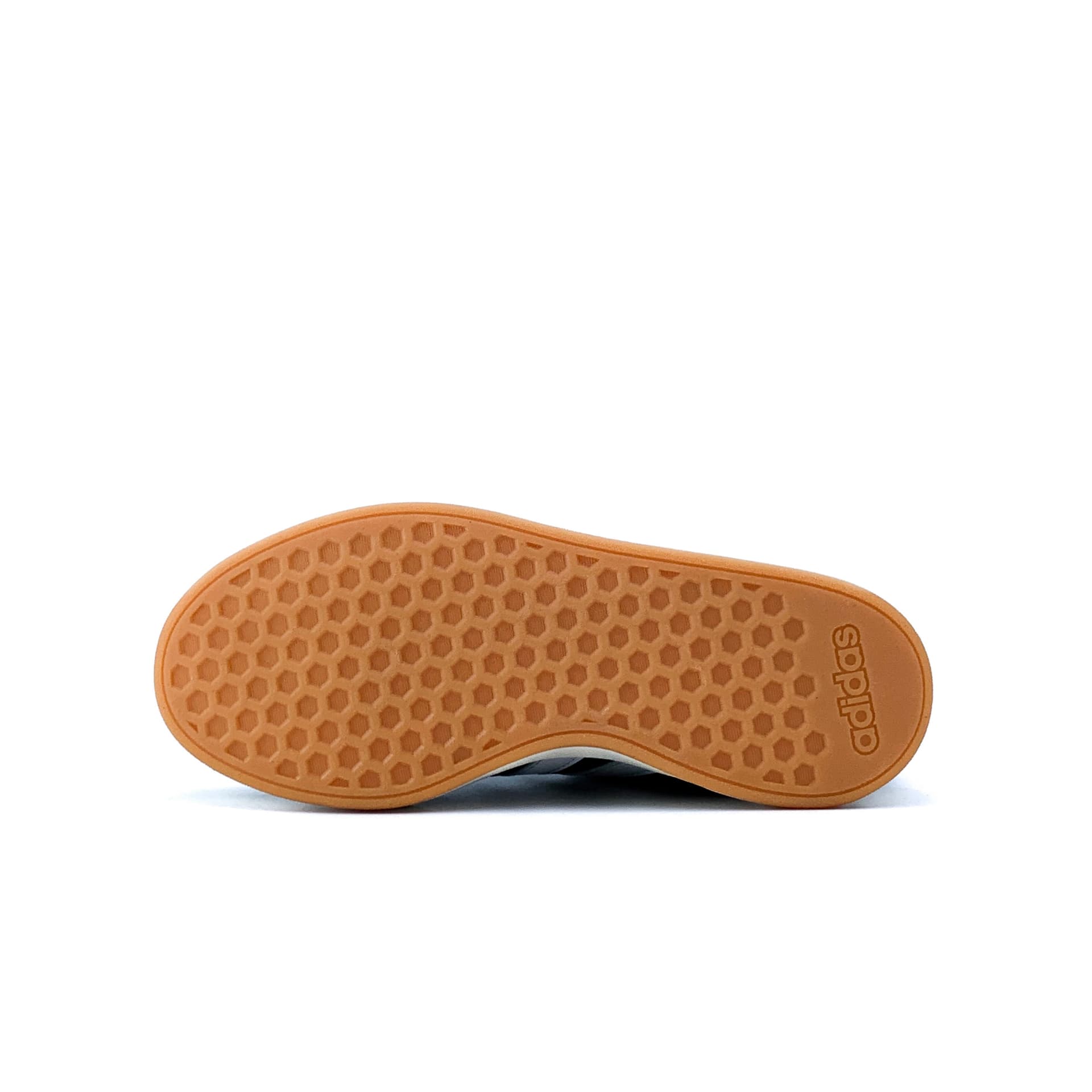 Кроссовки adidas Grand Court Base 00s - изображение 5