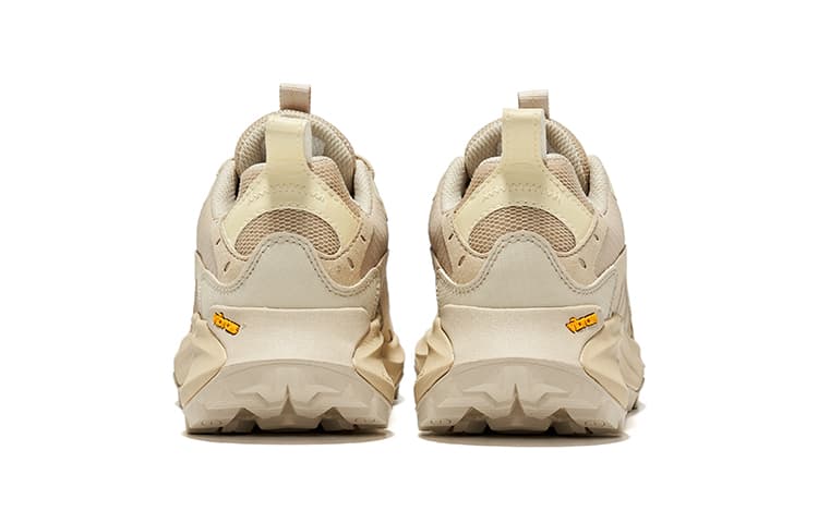 Кроссовки MerrellMOAB SPEED 2GTX - изображение 4