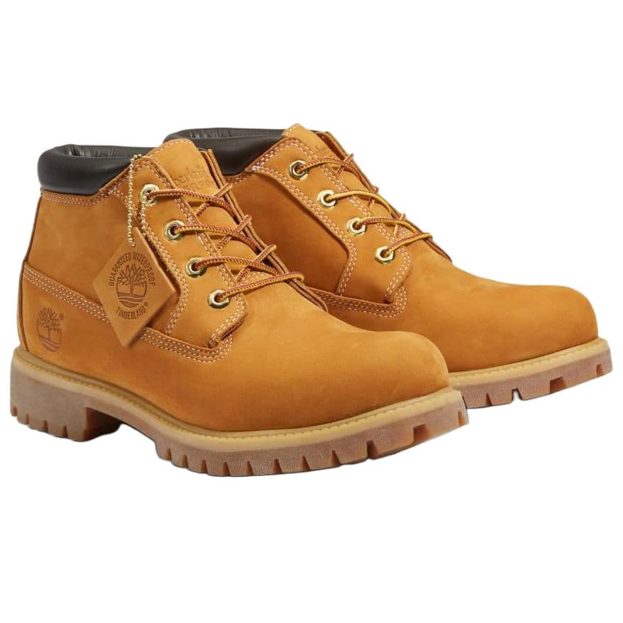 Сапоги Timberland PREMIUM - изображение 3