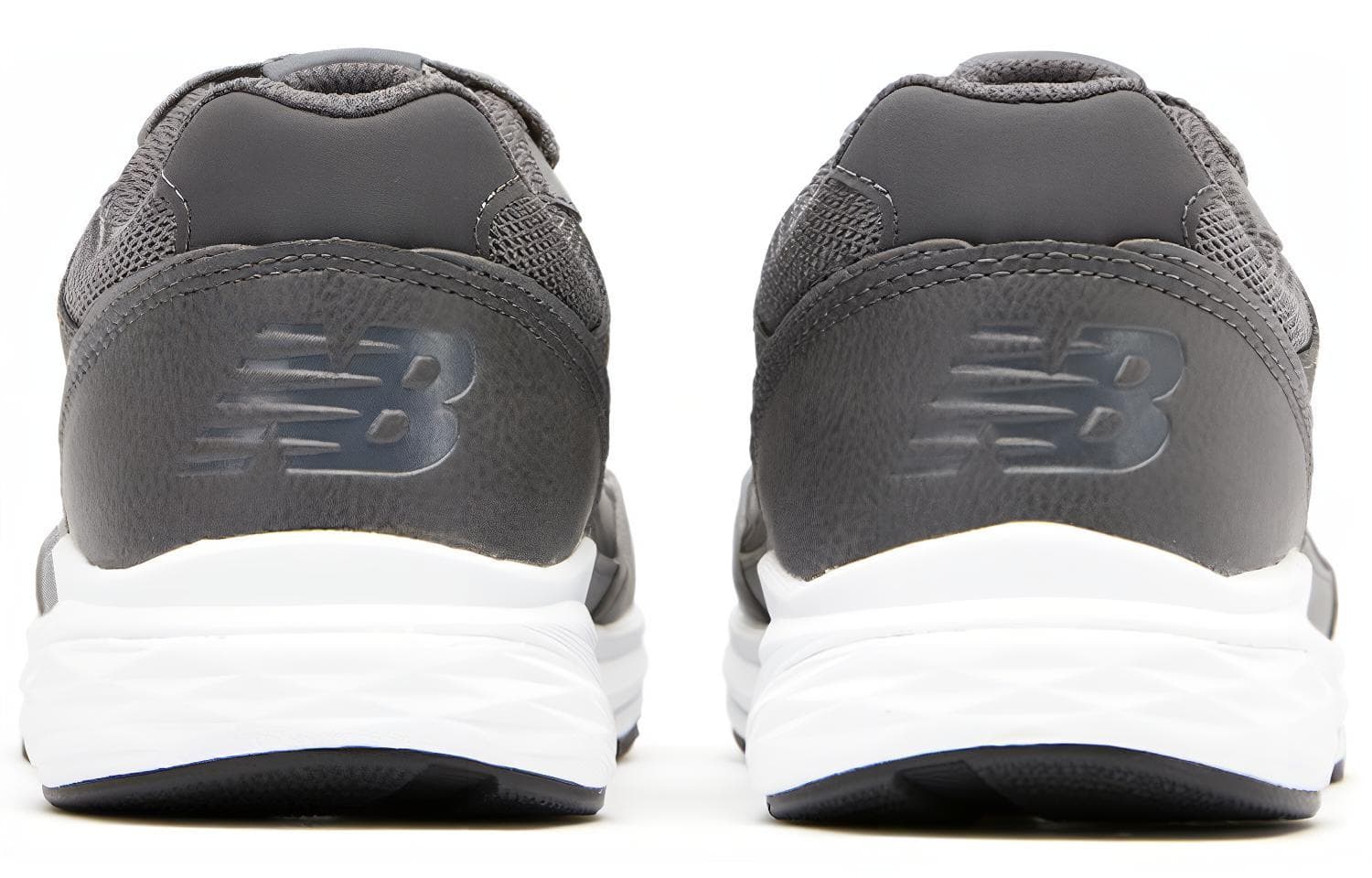 Кроссовки для бега New Balance NB 707 - изображение 4