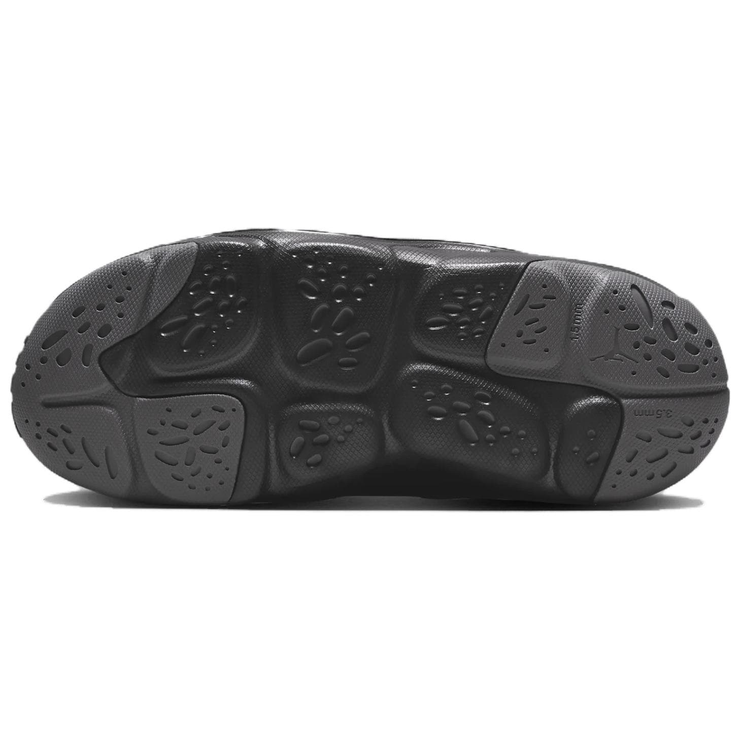 Сандалии Jordan Roam Black - изображение 5