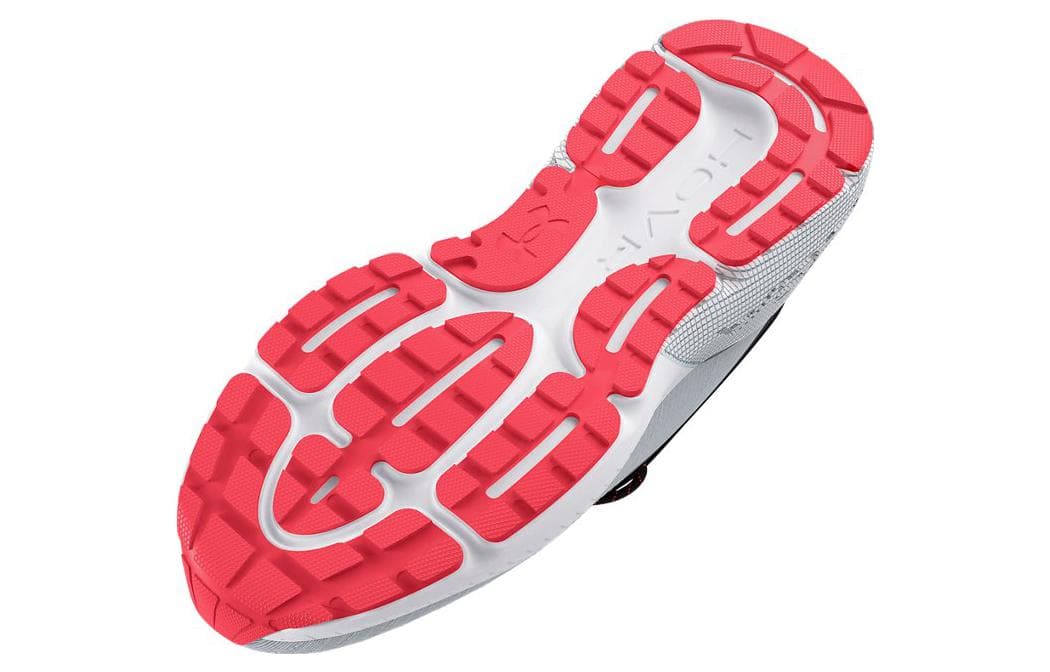 Кроссовки для бега Under Armour Hovr Mega - изображение 5