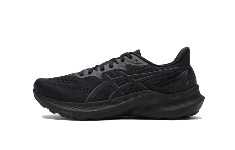 Кроссовки для бега Asics GT-2000 12 - изображение 1