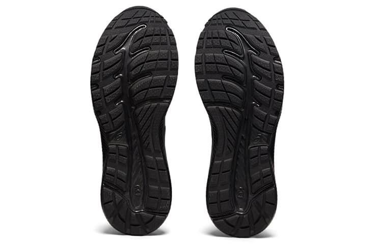 Кроссовки для бега Asics Gel-Contend 1 Walker 4E - изображение 6