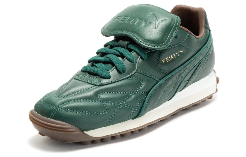 Кроссовки для бега PUMA Avanti L Fenty - изображение 3