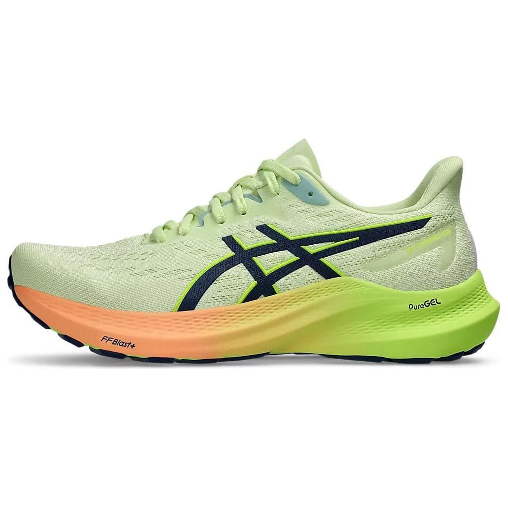 Кроссовки для бега Asics GT-2000 12 - изображение 1