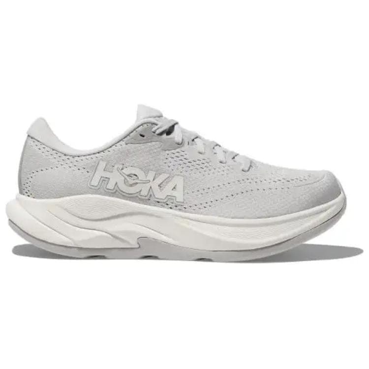 Кроссовки для бега HOKA ONE ONE RINCON 4 WIDE - изображение 2
