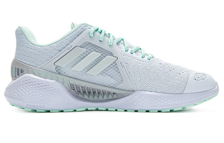 Кроссовки для бега adidas Climacool 2.0 Vent - изображение 2