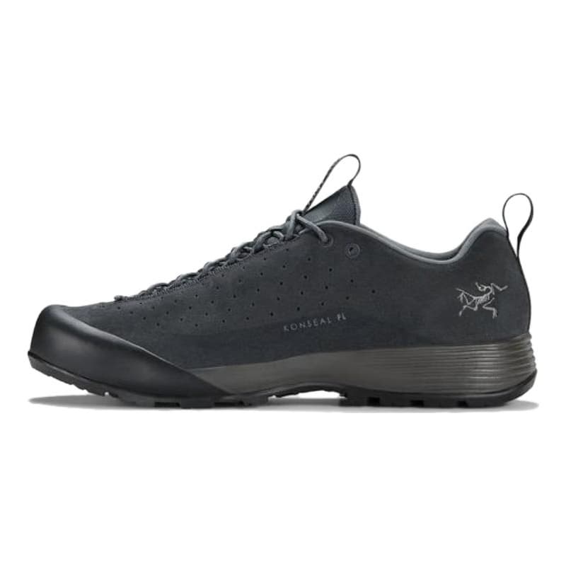 Кроссовки Arcteryx Konseal FL 2 LEATHER - изображение 1