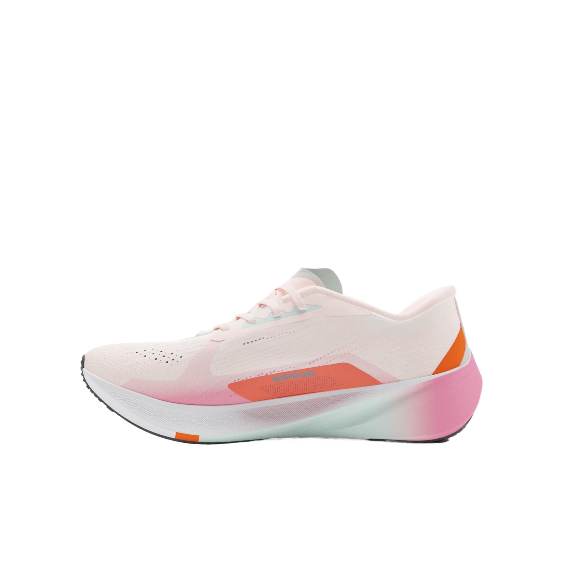 Кроссовки для бега DECATHLON KIPRUN 500 PREMIUM - изображение 2