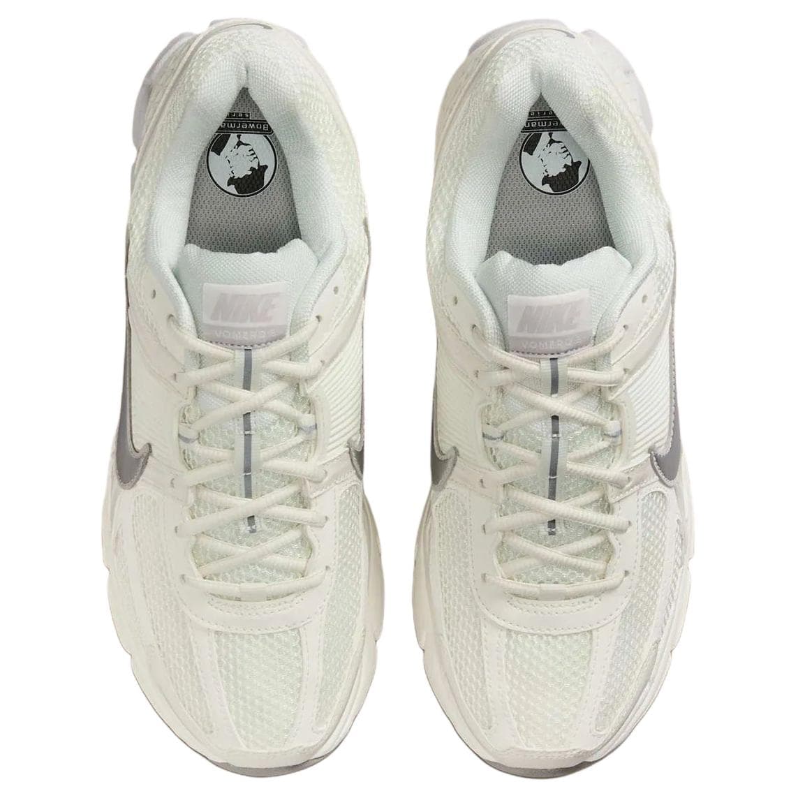 Кроссовки для бега Nike Zoom Vomero 5 — фото 4