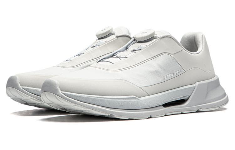 Кроссовки для бега LI-NING 1990 - изображение 3