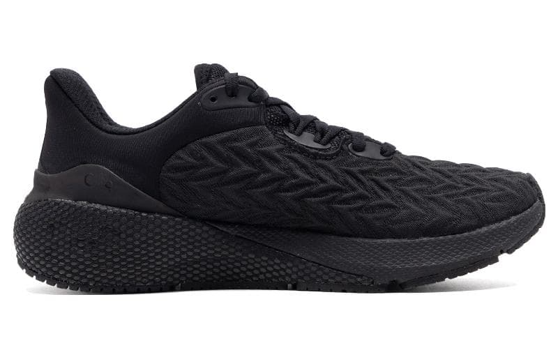 Кроссовки для бега Under Armour HOVR Machina 3 - изображение 2