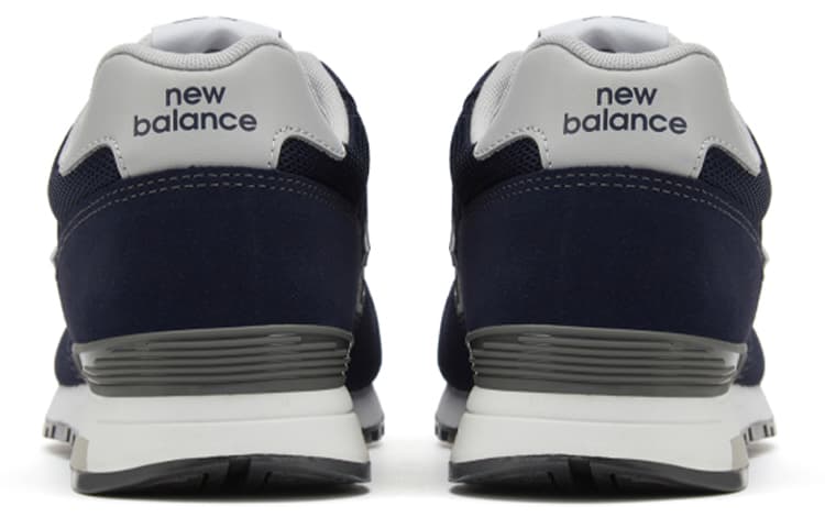 Кроссовки для бега New Balance NB 565 - изображение 4