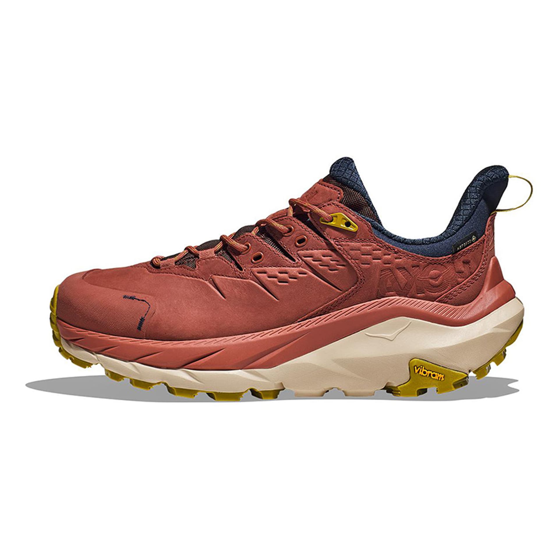 Кроссовки HOKA ONE ONE Kaha 2 - изображение 1