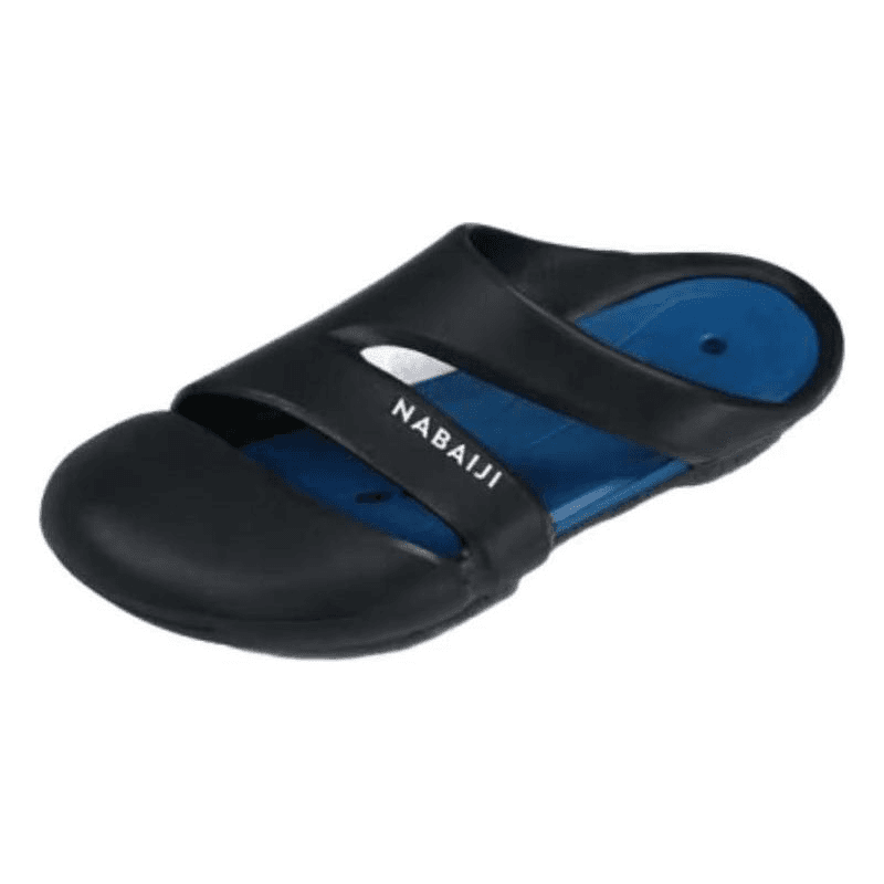 Сандалии DECATHLON - изображение 1