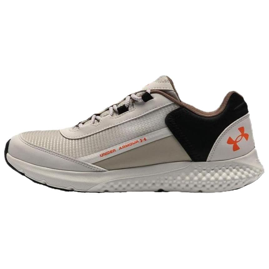 Кроссовки для бега Under Armour Charged Rogue SE - изображение 1