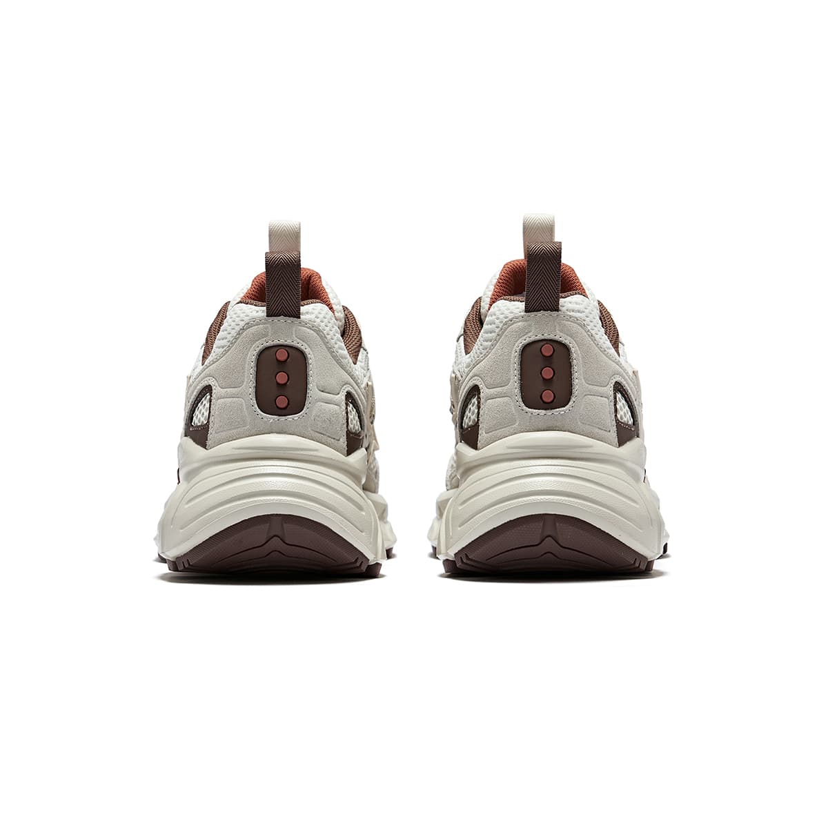 Кроссовки для бега Saucony 2K CAVALRY - изображение 4