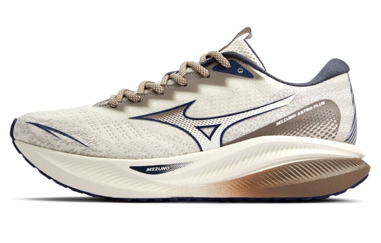 Кроссовки для бега Mizuno Astro Plus - изображение 1