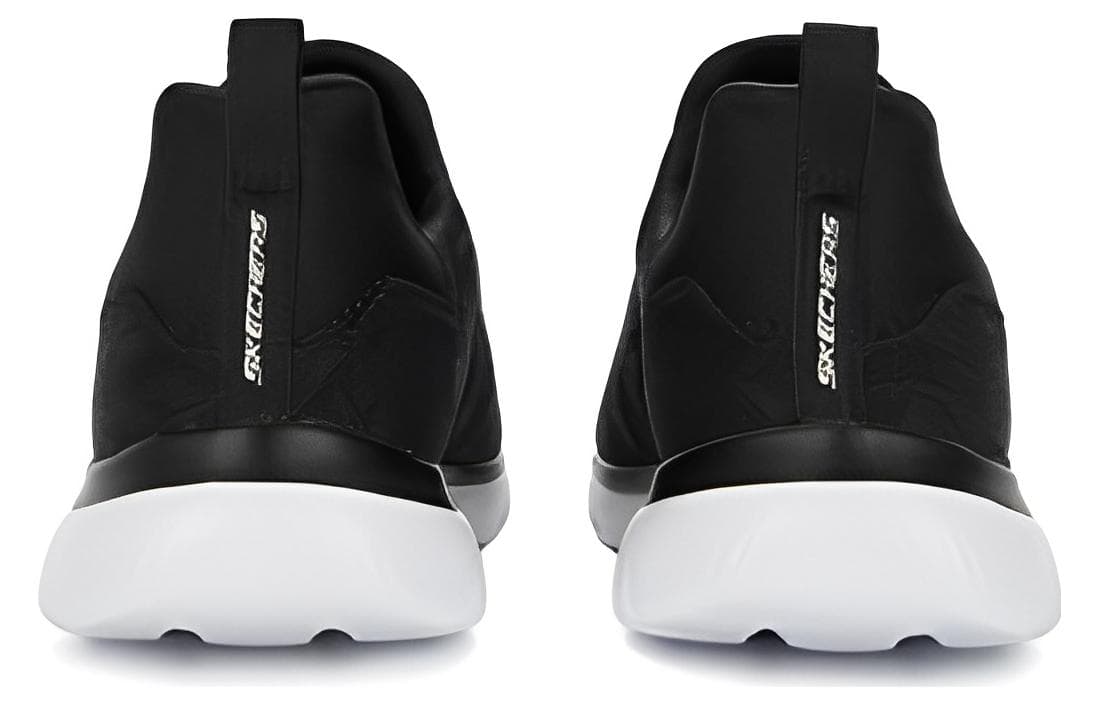 Кроссовки для бега Skechers Summits Good Taste - изображение 5