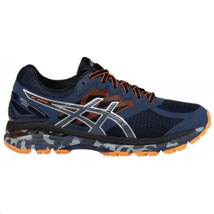 Кроссовки для бега Asics GT-2000 - изображение 2