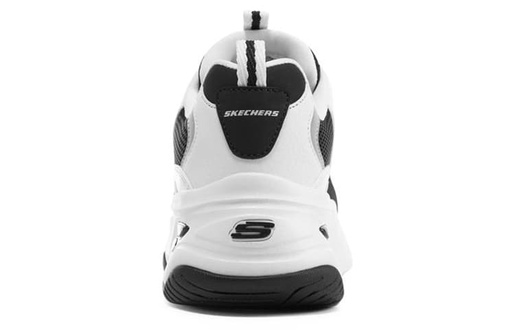 Кроссовки Skechers D'LITES - изображение 4