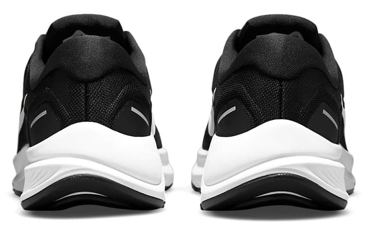 Кроссовки для бега Nike Zoom Structure 24 - изображение 5