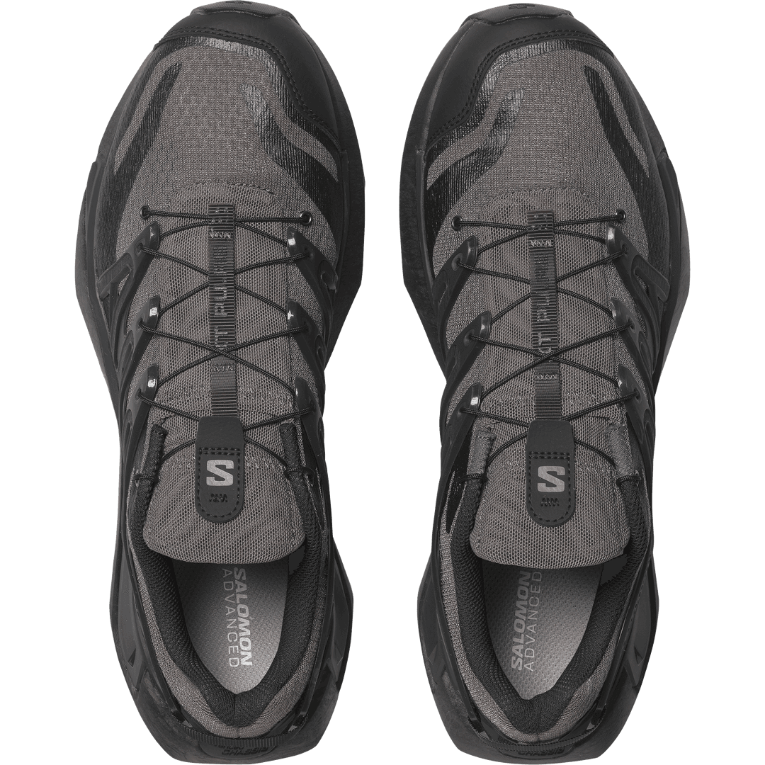 Кроссовки для бега SALOMON XT PU.RE ADVANCED - изображение 3