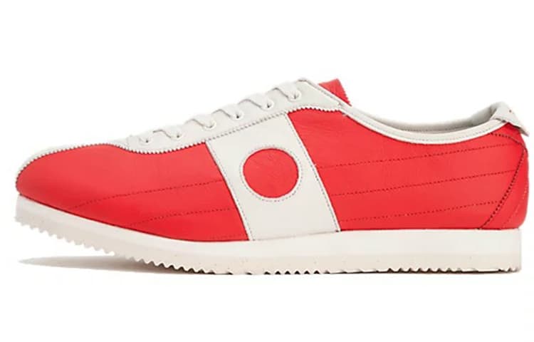 Кроссовки для бега Onitsuka Tiger Nippon 60 - изображение 1