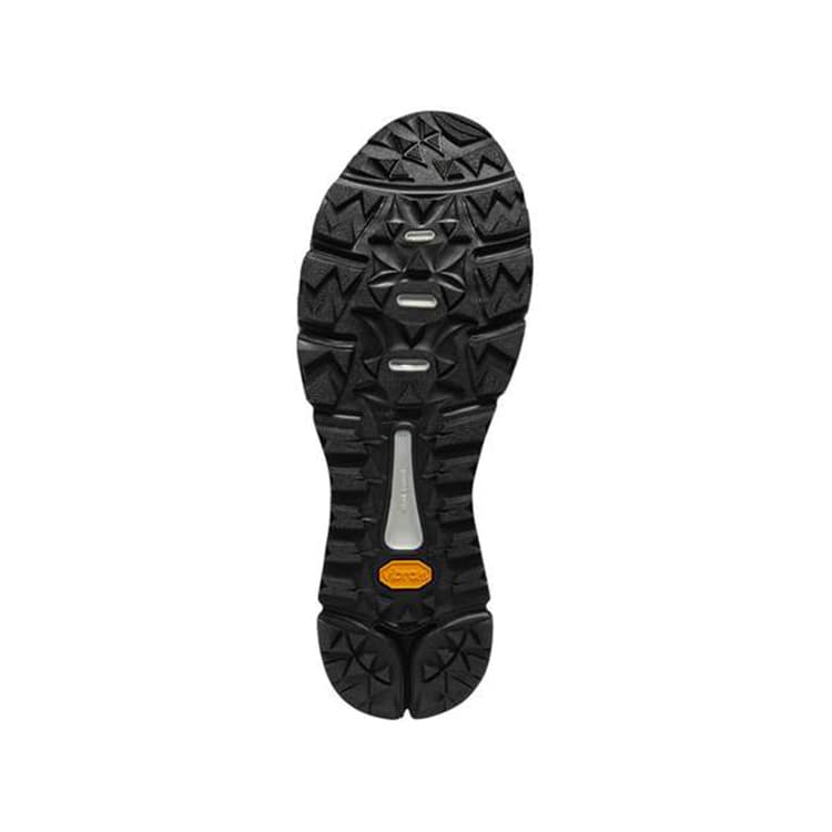 Кроссовки для бега Danner - изображение 5