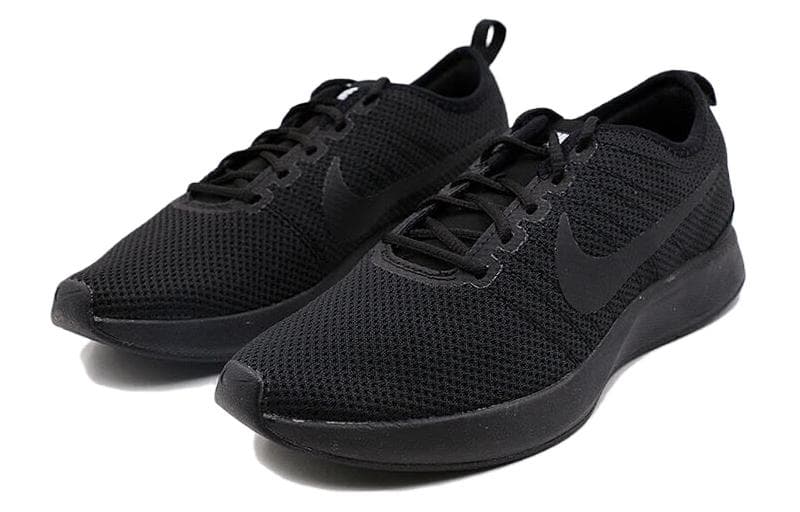 Кроссовки для бега Nike Dualtone Racer - изображение 3