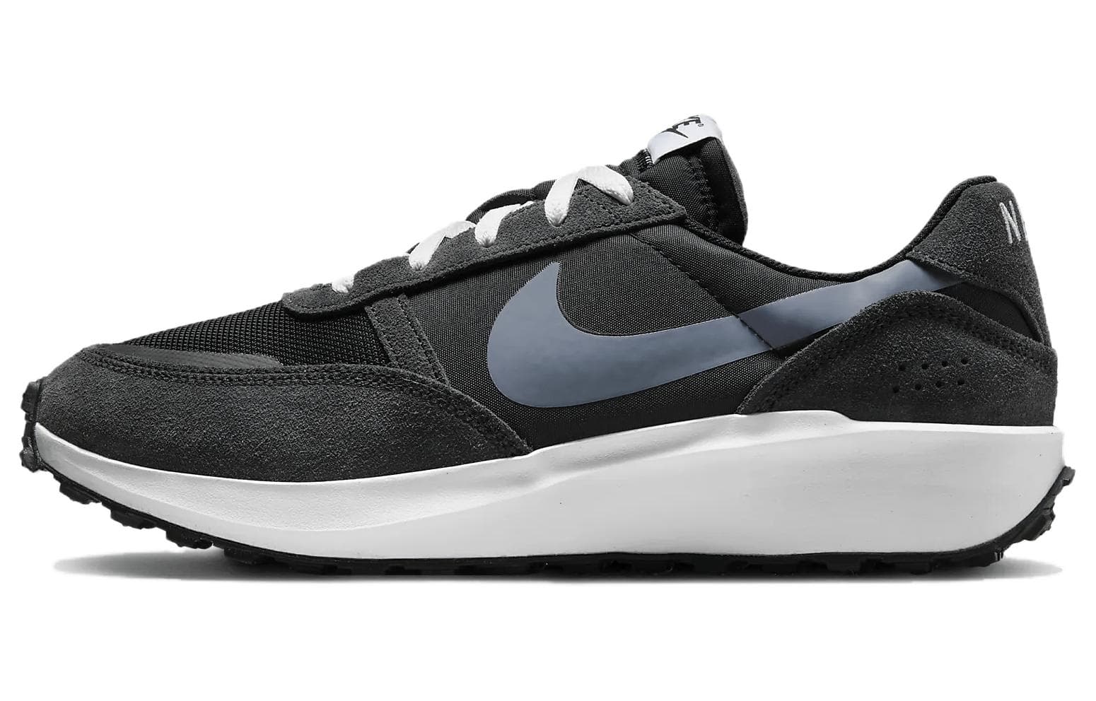 Кроссовки для бега Nike Waffle Debut - изображение 1