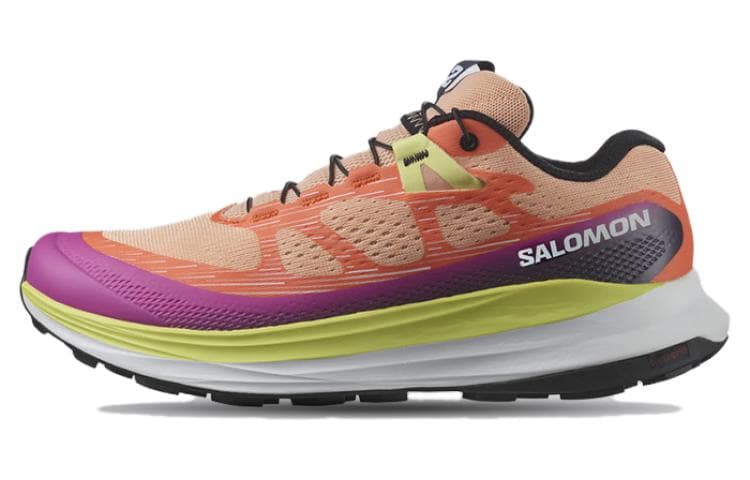 Кроссовки для бега SALOMON Ultra Glide 2 - изображение 1