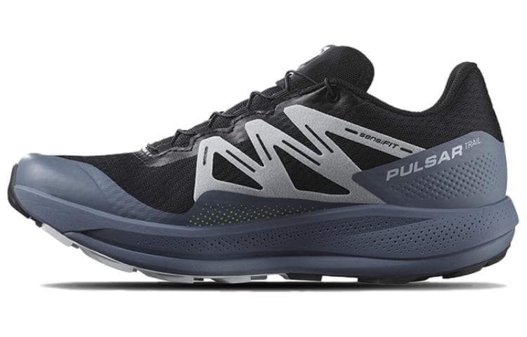 Кроссовки для бега Salomon Trail Running - изображение 1