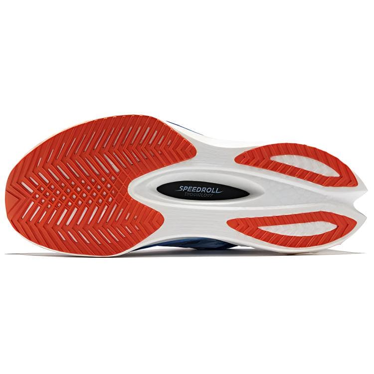 Кроссовки для бега Saucony Endorphin Pro 4 - изображение 5