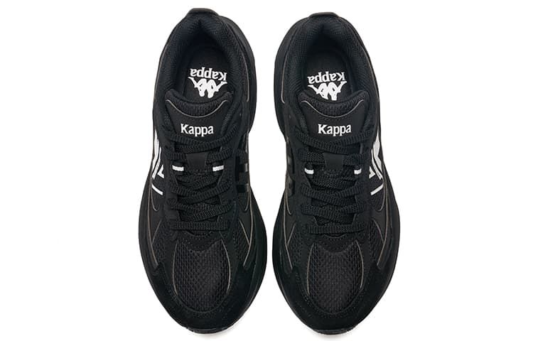 Кроссовки для бега Kappa - изображение 4