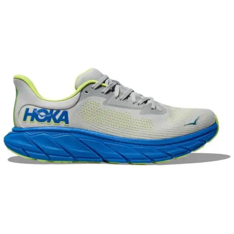 Кроссовки для бега HOKA ONE ONE Arahi 7 - изображение 2