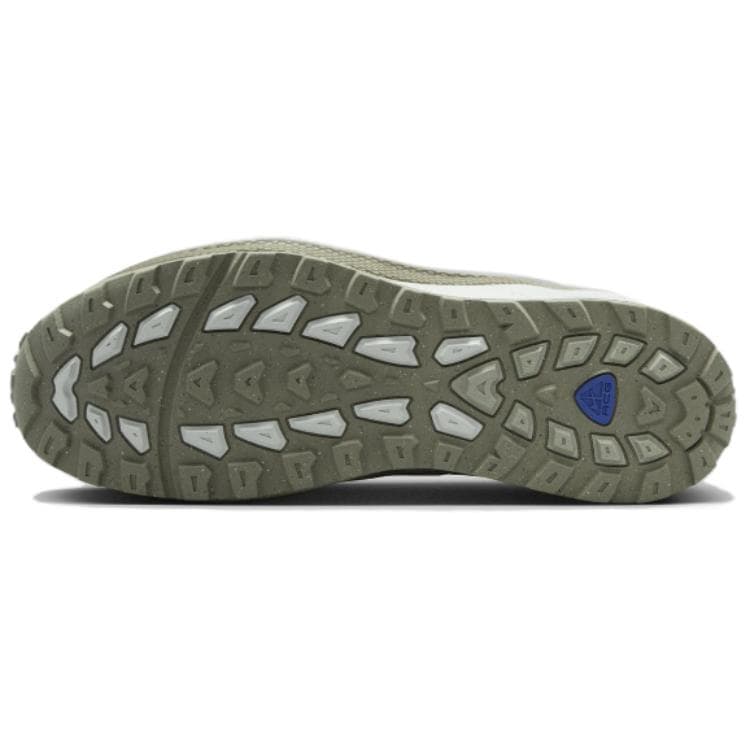Кроссовки Nike ACG Air Exploraid — фото 6
