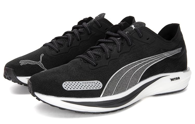 Кроссовки для бега PUMA Liberate Nitro 2 - изображение 3