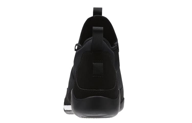 Кроссовки для бега Reebok Combat Noble - изображение 5
